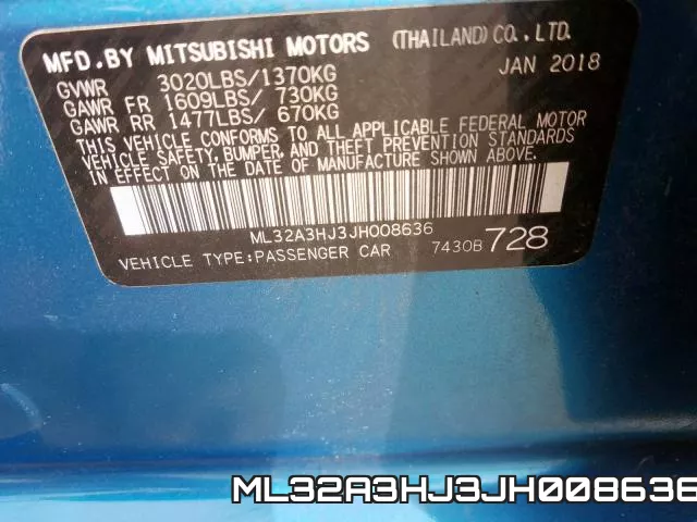 ML32A3HJ3JH008636_10.webp
