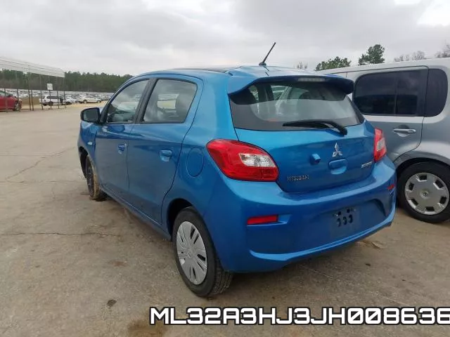 ML32A3HJ3JH008636_3.webp