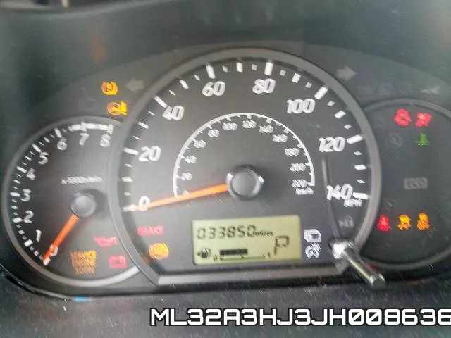 ML32A3HJ3JH008636_8.webp