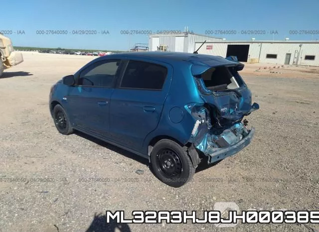 ML32A3HJ8JH000385_3.webp