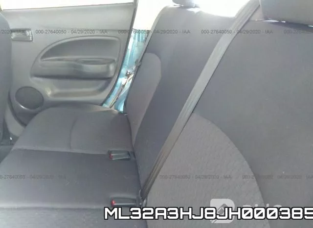 ML32A3HJ8JH000385_8.webp