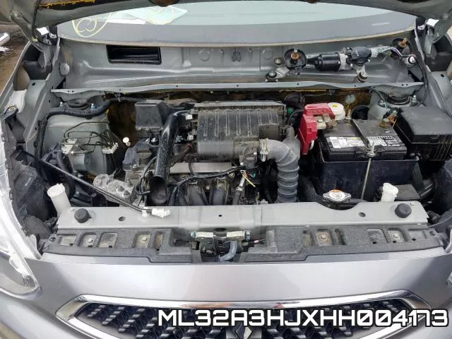 ML32A3HJXHH004173_7.webp