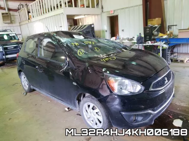 ML32A4HJ4KH006188_1.webp
