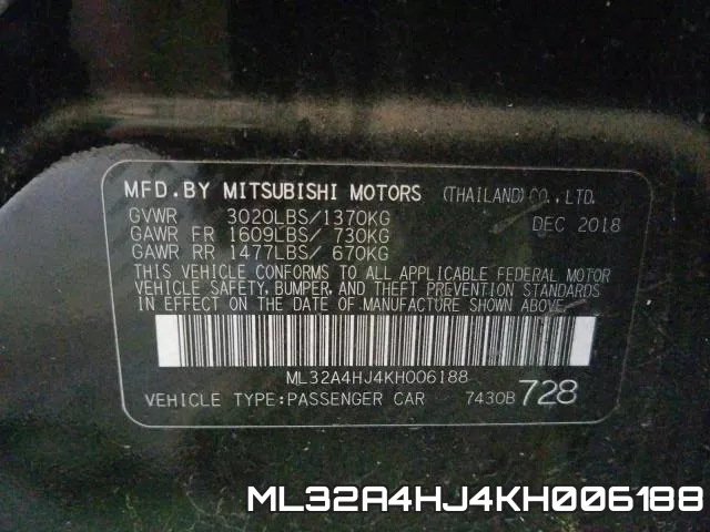 ML32A4HJ4KH006188_10.webp