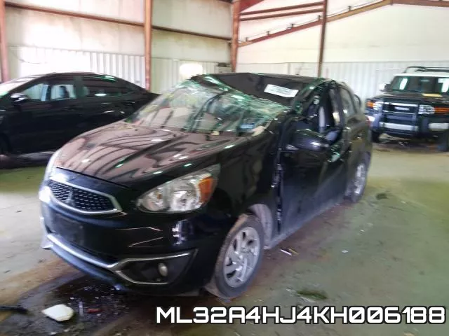 ML32A4HJ4KH006188_2.webp