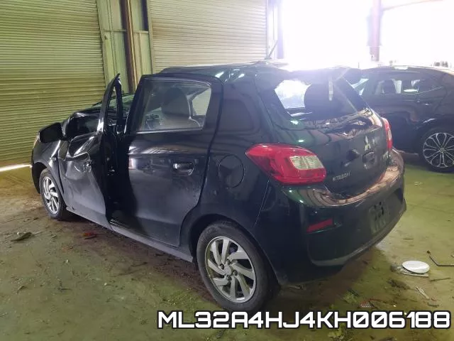 ML32A4HJ4KH006188_3.webp