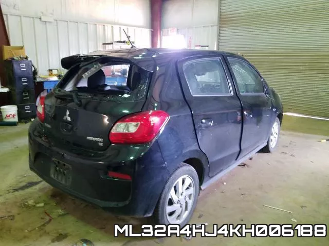 ML32A4HJ4KH006188