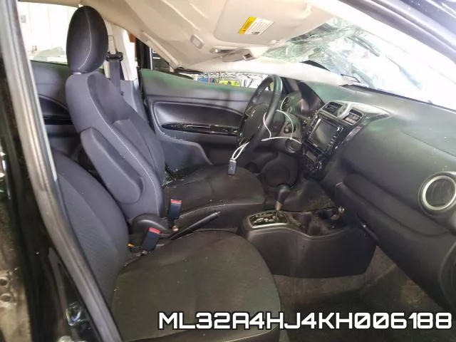 ML32A4HJ4KH006188_5.webp