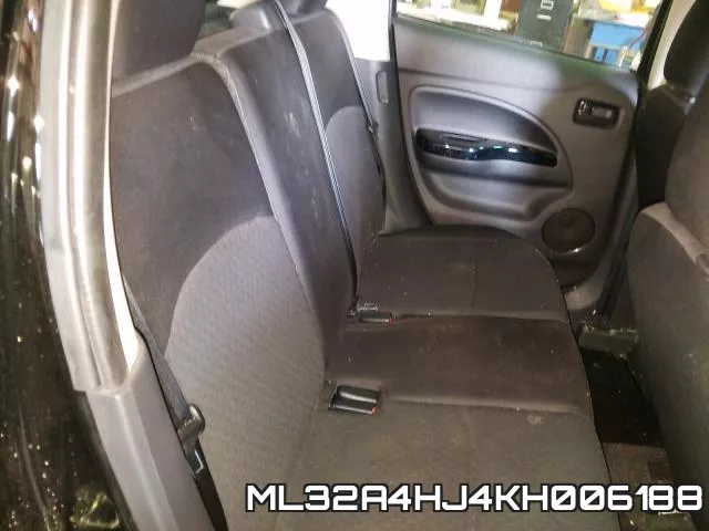 ML32A4HJ4KH006188_6.webp