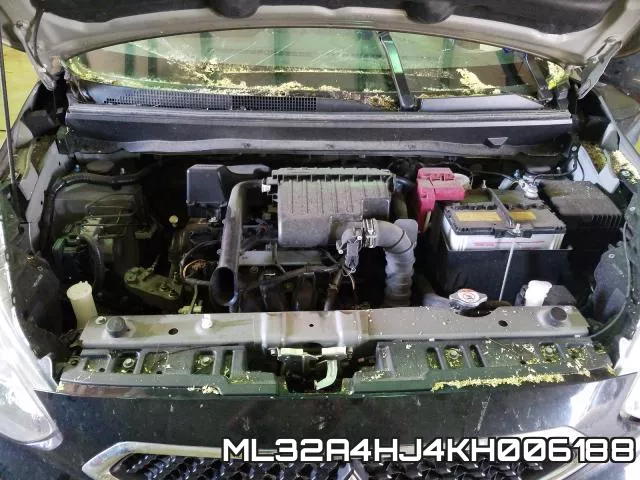 ML32A4HJ4KH006188_7.webp