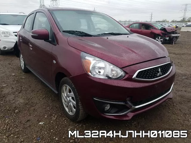 ML32A4HJ7HH011085