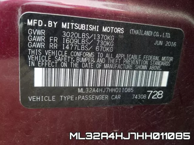 ML32A4HJ7HH011085_10.webp