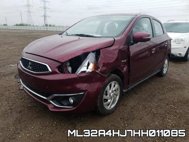 ML32A4HJ7HH011085_2.webp