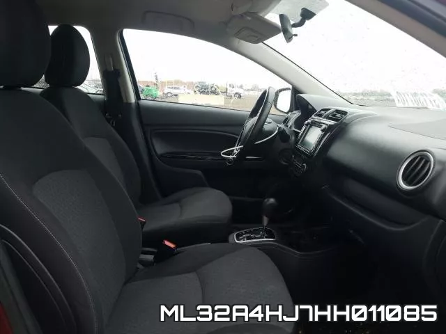 ML32A4HJ7HH011085_5.webp