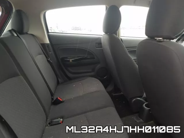ML32A4HJ7HH011085