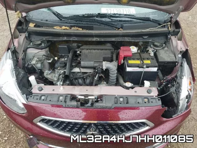 ML32A4HJ7HH011085_7.webp