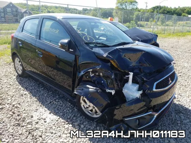 ML32A4HJ7HH011183_1.webp
