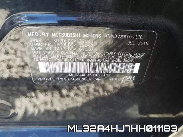 ML32A4HJ7HH011183_10.webp