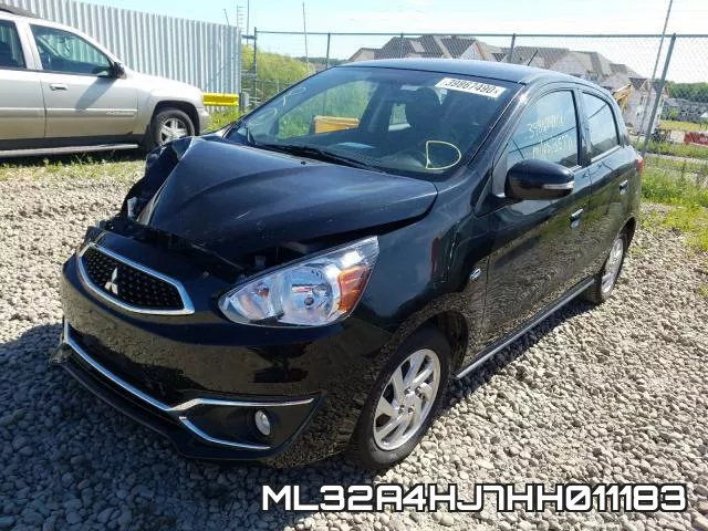 ML32A4HJ7HH011183_2.webp