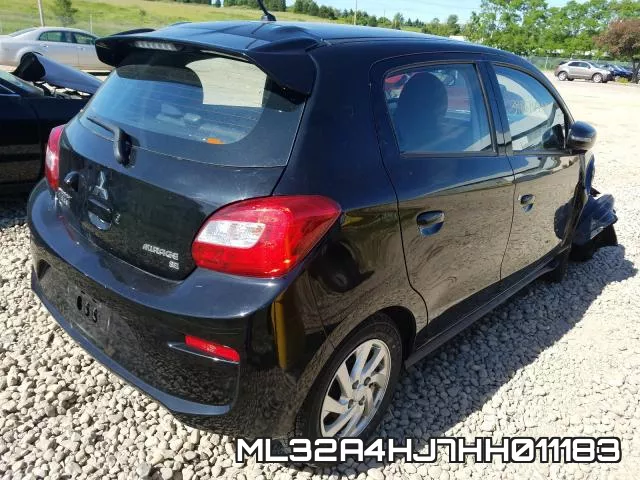 ML32A4HJ7HH011183_4.webp