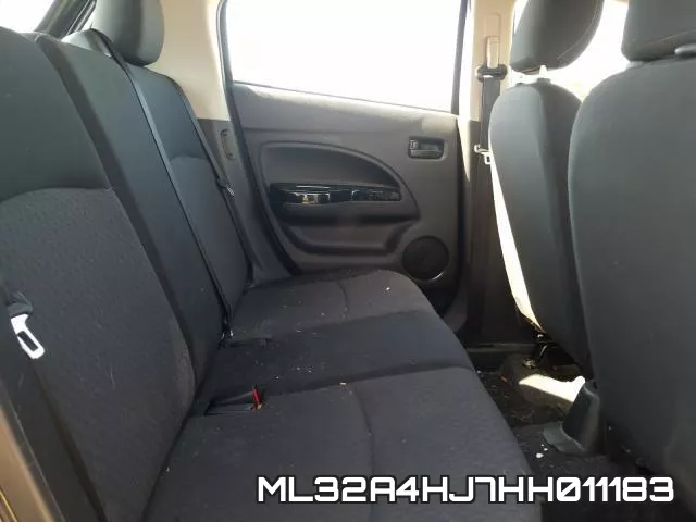 ML32A4HJ7HH011183_6.webp