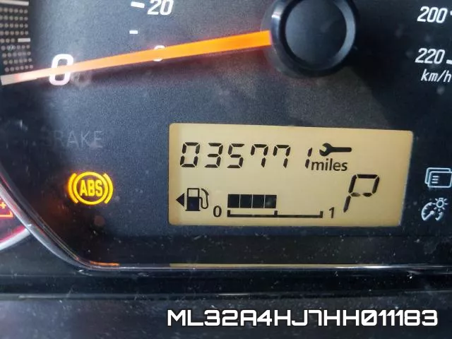 ML32A4HJ7HH011183
