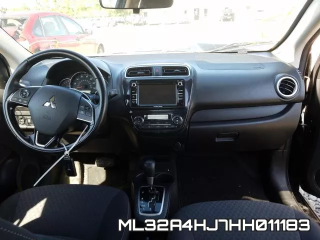 ML32A4HJ7HH011183_9.webp