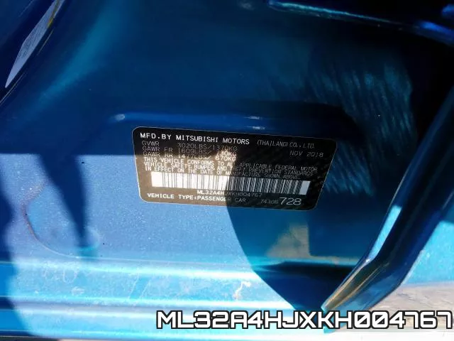 ML32A4HJXKH004767_10.webp