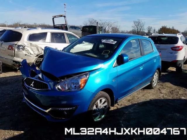 ML32A4HJXKH004767_2.webp