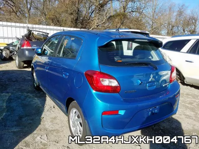 ML32A4HJXKH004767_3.webp