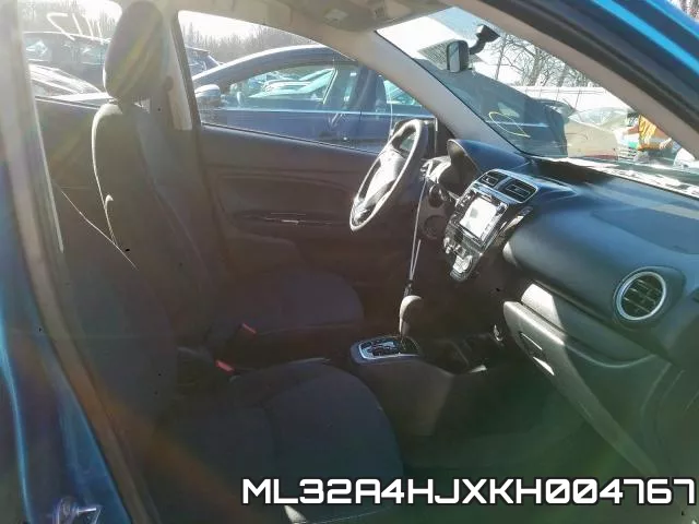 ML32A4HJXKH004767_5.webp