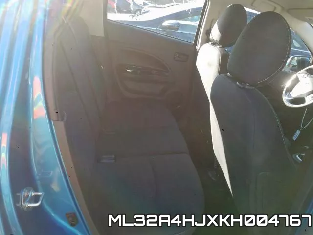 ML32A4HJXKH004767