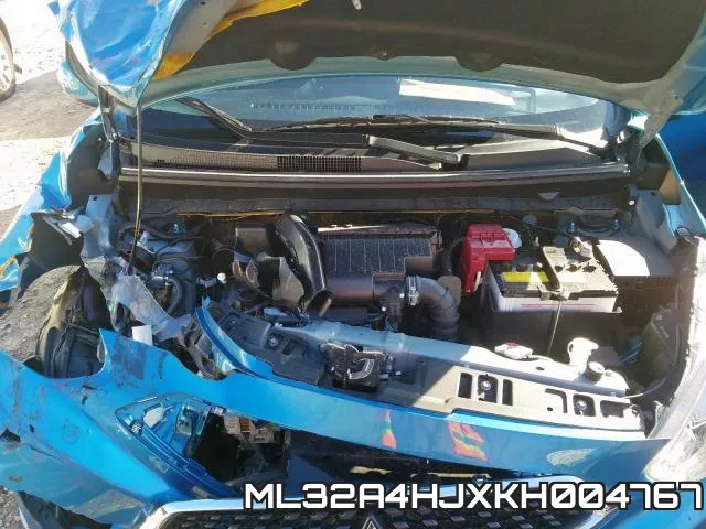 ML32A4HJXKH004767_7.webp