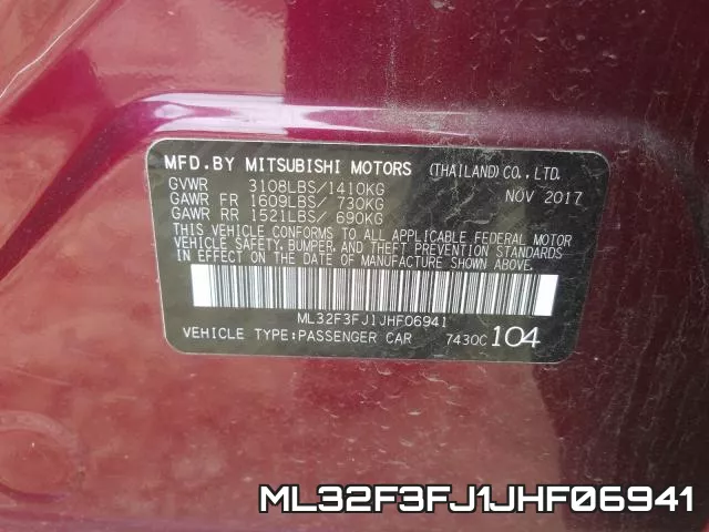 ML32F3FJ1JHF06941_10.webp