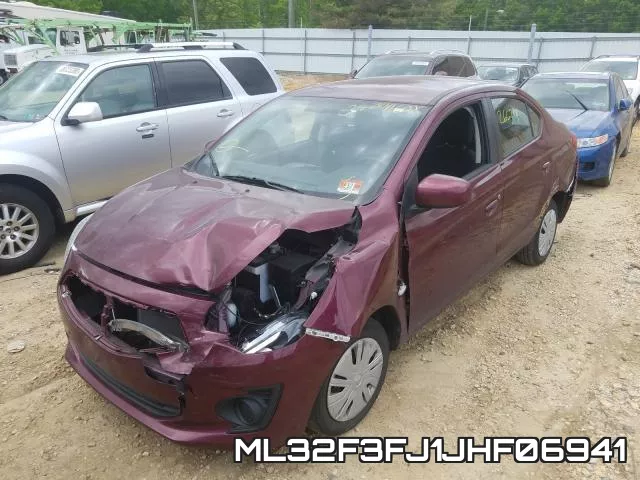 ML32F3FJ1JHF06941_2.webp