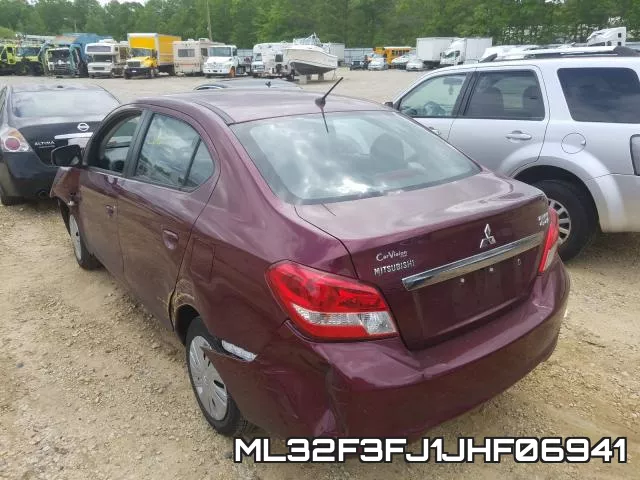 ML32F3FJ1JHF06941_3.webp