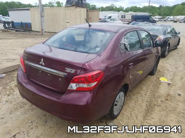 ML32F3FJ1JHF06941_4.webp