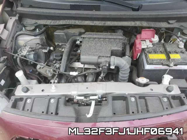 ML32F3FJ1JHF06941