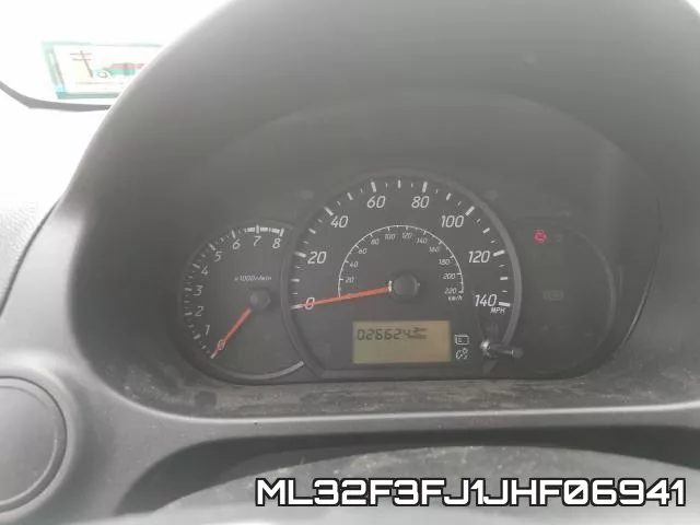 ML32F3FJ1JHF06941_8.webp
