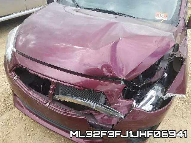 ML32F3FJ1JHF06941_9.webp