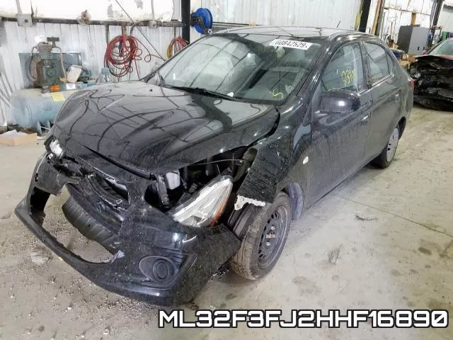 ML32F3FJ2HHF16890_2.webp