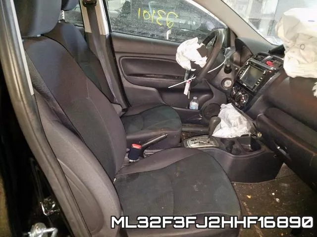 ML32F3FJ2HHF16890_5.webp