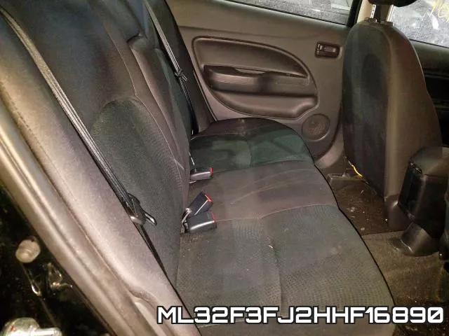 ML32F3FJ2HHF16890_6.webp