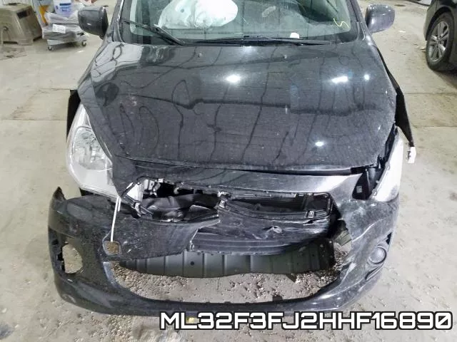 ML32F3FJ2HHF16890_7.webp