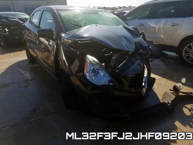 ML32F3FJ2JHF09203_1.webp