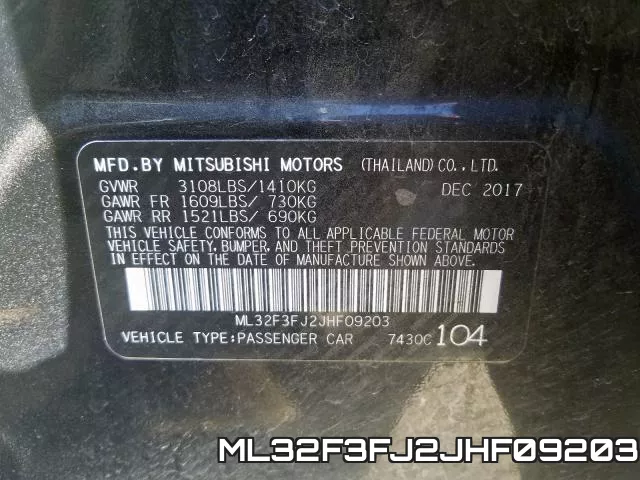 ML32F3FJ2JHF09203_10.webp