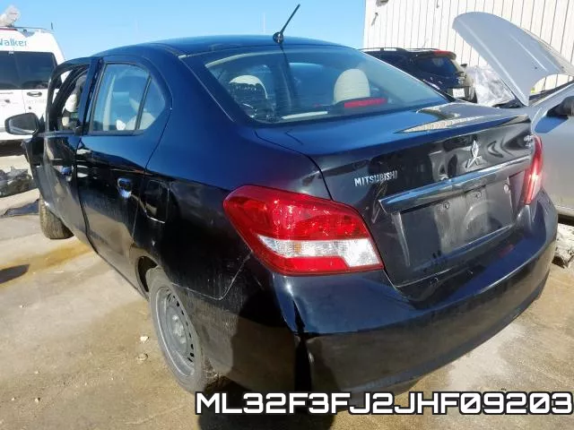 ML32F3FJ2JHF09203_3.webp