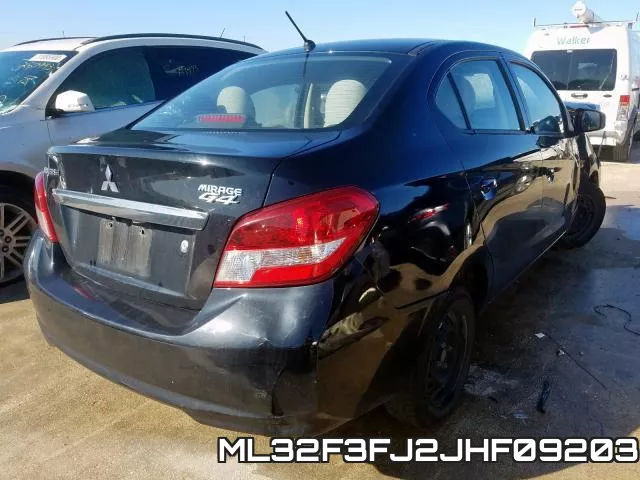 ML32F3FJ2JHF09203_4.webp
