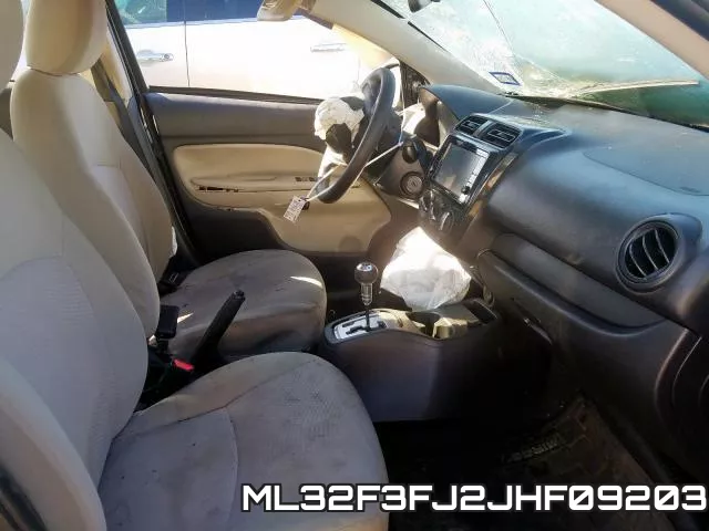 ML32F3FJ2JHF09203_5.webp