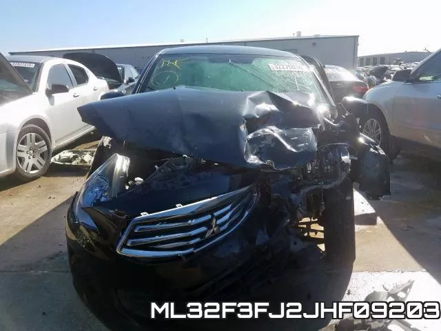 ML32F3FJ2JHF09203_9.webp